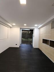 Jalan Elok (D9), Terrace #613307271